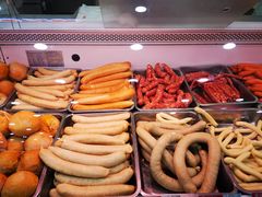 -北京稻香村(第三店)