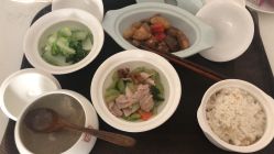 点击看大图 -弗蕾亚·和月月子调理院(东湖店)