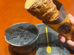 -裕莲茶楼(南京江北虹悦城店)