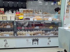 -闻酥园(青羊区人民中路店)