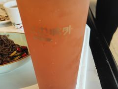 -江边城外烤全鱼(世茂广场店)