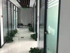 -新航道雅思托福·留学·考研培训(人民广场校区)