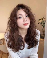 -丽时 Hair Salon