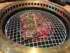 -肉问屋·元气一番烧肉(北京总店)