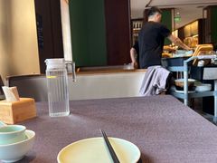 -亦海人家烤鸭店(康定街店)