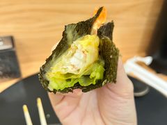 -鮨政·Omakase(万象城店)