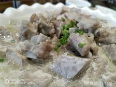 -桂客膳房·珍品堂