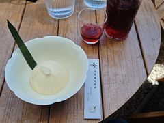 -元古本店(南锣鼓巷店)