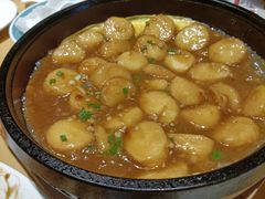 -渝乡老妈·北京烤鸭(六里桥店)