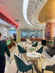 -重庆军科整形美容医院