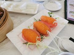 -煌府婚宴专门店(The ONE)