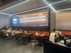 -胖哥俩肉蟹煲(石家庄勒泰中心店)