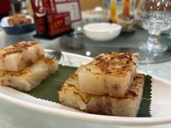-花好悦园酒家(大石店)