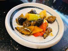 -德川家日本料理(龙德广场店)