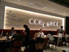 -必胜客(滕州荆河店)