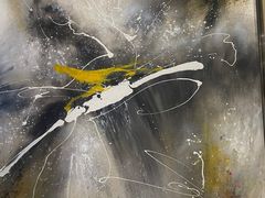 -柏槿酒店(罗湖口岸向西地铁站店)