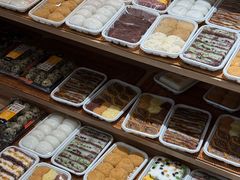 -传闻来紫菜包饭·打糕(西塔韩百店)
