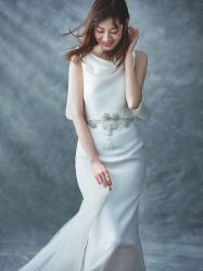 -太郎花子婚纱摄影艺术中心