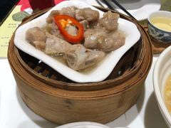 -有心德(隆生店)