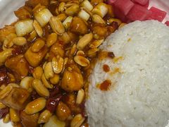 -阳阳中国饭(北京荟聚店)