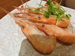 -红叶日本料理(开发区店)