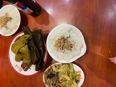 -刘小忙把子肉(北园大街总店)