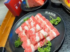 -珮姐老火锅(鄞州印象城店)