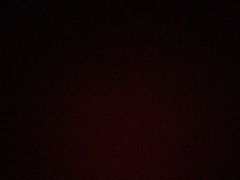 -天津市和平区西宁道清真寺