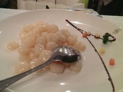 android_upload_pic-苏浙汇(朝外店)