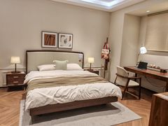 -源氏木语(拱墅万达店)