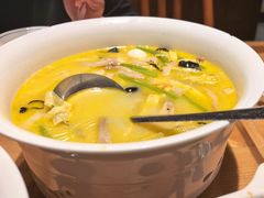 -苏浙徽·农家大院(开发区星湖101店)