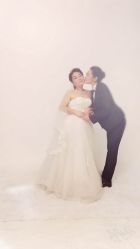 -戛纳印象摄影(潮拍定制馆)