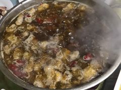 -天佑祥万春卤菜老店(芙蓉大道一段店)