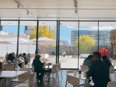 -旧金山现代艺术博物馆