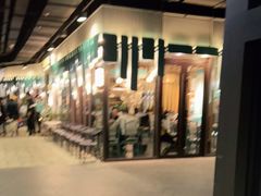 -付掌柜在成都·热炒砂锅集(金禾店)