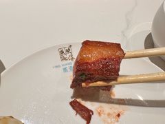 -映像威海·威海宴(威高广场店)