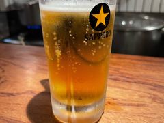 -かごしまラーメン我流風天文館本店