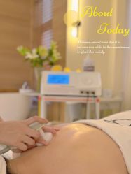 -柏丽科技美肤·抗衰·SPA中心