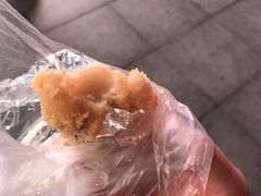 -心太软糖油粑粑