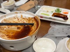 -全聚德烤鸭店(马家堡店)