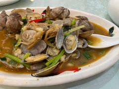 -潮汕铺老店(甜水井店)