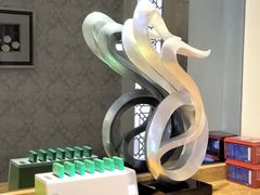 -益健·足疗汗蒸SPA(芙蓉广场店)