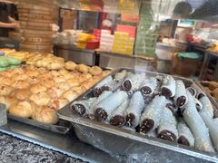 -知味观(湖滨店)