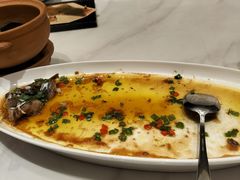 -双湖宴·湖北菜(文化路店)