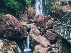 -温州永嘉书院