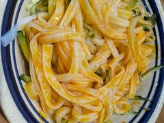 -福苗小骆驼烧烤(中关村店)