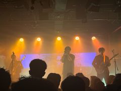 -育音堂音乐公园