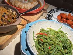 -四小姐的店(泉舜店)