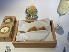 -王品牛排(杭州大厦店)