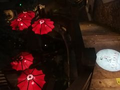 -山芋腔苏北菜(盐城滨海店)